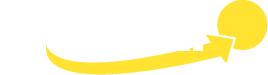 Book Taxi Bilbao